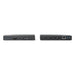 EAN 9350784026590 - ALOGIC DV4 Alámbrico USB 3.2 Gen 1 (3.1 Gen 1) Type-C Gris imagen 3
