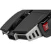 EAN 0840006657644 - Corsair M65 ratón Juego Bluetooth + USB Type-A Óptico 26000 DPI imagen 6