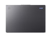 EAN 4711474627780 - Acer Aspire 14 AI A14-52M-78BB Copilot+ PC Intel Core Ultra 7 256V Portátil 35,6 cm (14") WUXGA 16 GB LPD imagen 6