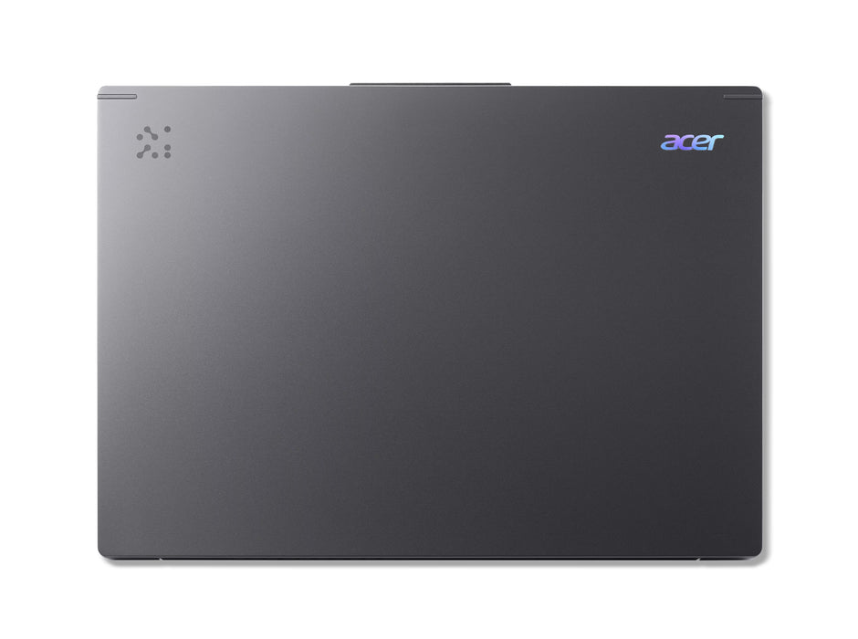 EAN 4711474627780 - Acer Aspire 14 AI A14-52M-78BB Copilot+ PC Intel Core Ultra 7 256V Portátil 35,6 cm (14") WUXGA 16 GB LPD imagen 6