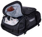 EAN 0085854257480 - Thule Chasm TDSD301 Black bolso de lona 30 L Poliéster Negro imagen 16