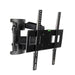 EAN 5902115404986 - ART RAMT AR-75 soporte para TV imagen 1