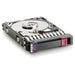 EAN 4053162130029 - HPE 300GB hot-plug dual-port SAS disco duro interno 10000 RPM 2.5" imagen 1
