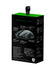 EAN 8886419333135 - Razer Viper ratón Juego mano derecha USB tipo A Óptico 20000 DPI imagen 6