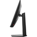 EAN 4711377040198 - MSI G274F pantalla para PC 68,6 cm (27") 1920 x 1080 Pixeles Full HD LCD Negro imagen 4