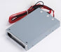 EAN 4710713964112 - Silverstone MS05S Plata 2.5" imagen 6