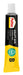 EAN 4015000417396 - Pattex 1473042 adhesivo Líquido Adhesivo de epoxy 24 g imagen 1