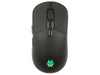 EAN 5907512873625 - Tracer Gamezone Thor RGB ratón Juego mano derecha RF Wireless + Bluetooth Óptico 10000 DPI imagen 2