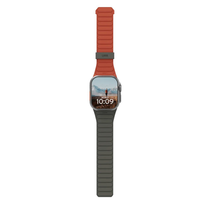 Urban Armor Gear 194161117291 Pieza Y Accesorio Para Reloj Correa De Reloj