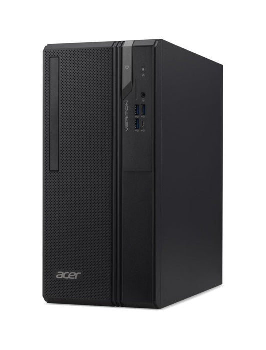Pc Acer Veriton S2722gt I5-14400  16gb 512gb Ssd W11p