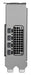 EAN 3536403404147 - PNY RTX PRO 2000 Blackwell NVIDIA 16 GB GDDR7 imagen 4