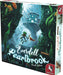 EAN 4250231729782 - Pegasus Spiele 57604G juego de tablero Everdell 90 min Expansión de juego de mesa Viaje/aventura imagen 2
