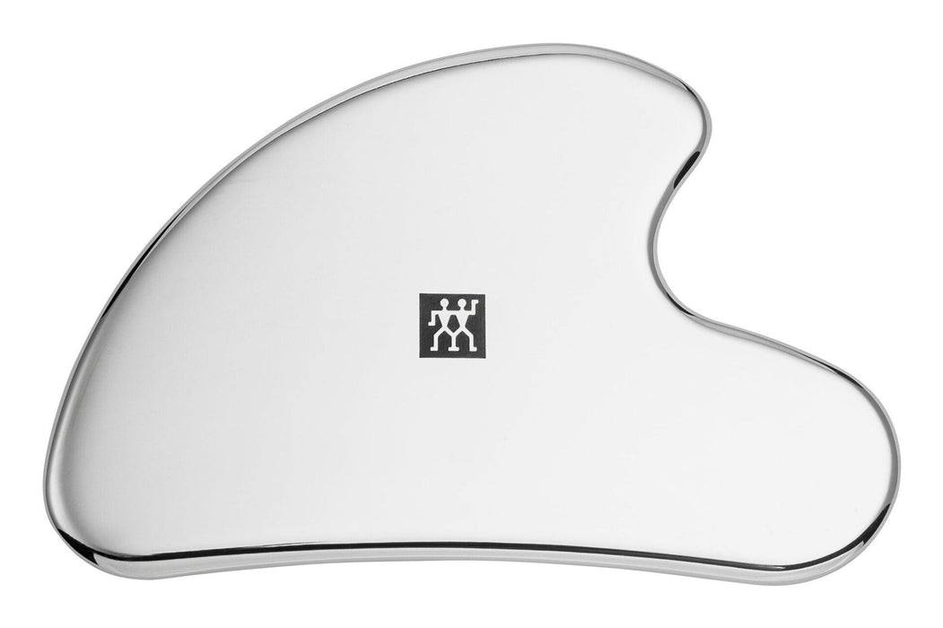 EAN 4009839494000 - ZWILLING 88324-090-0 masajeador para el cuidado de la piel Cara Plata imagen 1