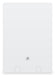 EAN 4895252500653 - TP-Link Archer Air R5 router inalámbrico Gigabit Ethernet Doble banda (2,4 GHz / 5 GHz) Blanco imagen 1