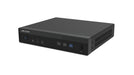EAN 6942160491639 - Hikvision DS-DT60C-01HI02NO procesador de pared de vídeo Negro imagen 4