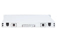 EAN 4016032278474 - Digitus DN-96332/3 adaptador de fibra óptica 1 pieza(s) Gris imagen 9