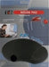 EAN 3303170029497 - T'nB TSED100N alfombrilla para ratón Negro imagen 3