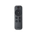 EAN 5099206082441 - Logitech Rally mando a distancia RF inalámbrico Webcam Botones imagen 1