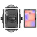 EAN 5715328138285 - eSTUFF ES68105002-BULK funda para tablet imagen 1