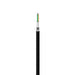 EAN 6934177703584 - Xiaomi SJV4109GL cable USB USB 2.0 1 m USB C USB A Negro imagen 3
