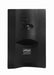 EAN 8716309047807 - Gembird UPS-PC-652A sistema de alimentación ininterrumpida (UPS) Línea interactiva 0,65 kVA 390 W 3 salid imagen 1