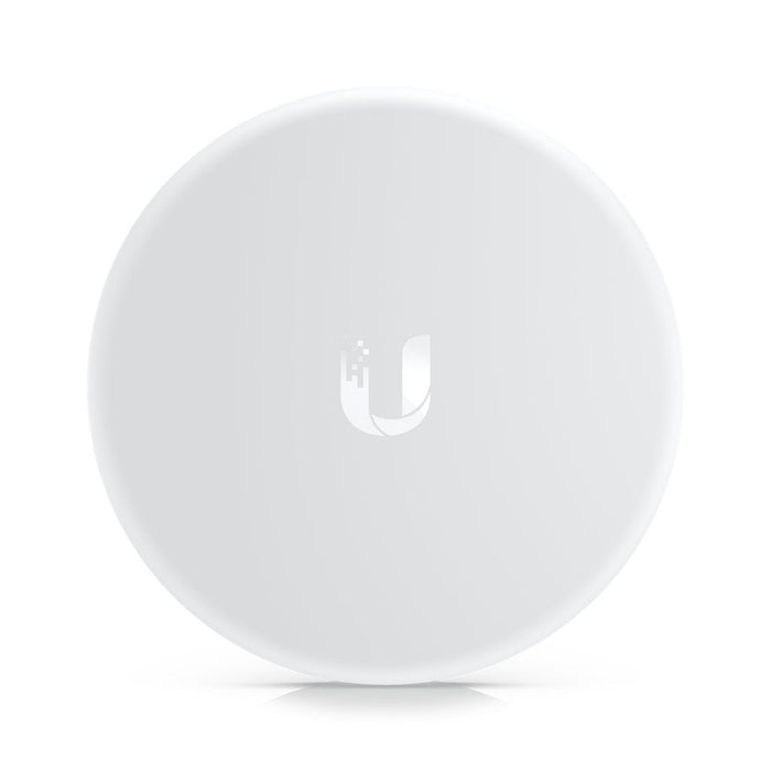 Candado Inteligente  Ubiquiti Networks Ua-Rescue