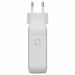 EAN 6941921148867 - HYPER HJ1002WHWWGL cargador de dispositivo móvil Portátil, Smartphone, Tableta Blanco Corriente alterna C imagen 10