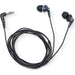EAN 5025232678129 - Panasonic RP-HJE125E-K auricular y casco Auriculares Alámbrico Dentro de oído Música Negro imagen 2