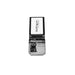 EAN 0065030886239 - StarTech.com J9151A-BX-U-ST red modulo transceptor Fibra óptica 10000 Mbit/s SFP+ imagen 3