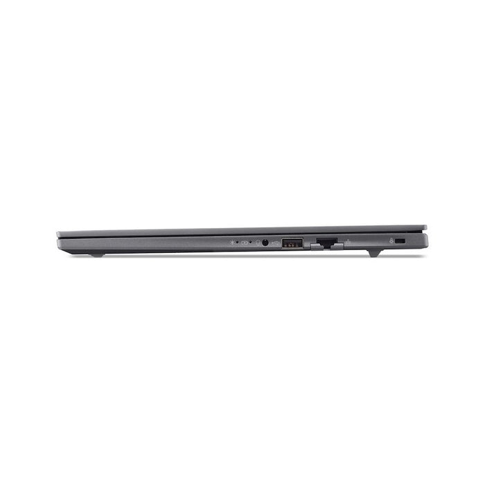 EAN 4711474699862 - Acer TravelMate TMX414-51-TCO-78C9 Copilot+ PC Intel Core Ultra 7 258V Portátil 35,6 cm (14") WUXGA 32 GB imagen 9