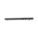 EAN 4711474699862 - Acer TravelMate TMX414-51-TCO-78C9 Copilot+ PC Intel Core Ultra 7 258V Portátil 35,6 cm (14") WUXGA 32 GB imagen 9