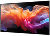 EAN 4550556167840 - Sharp MultiSync E559 Pantalla plana para señalización digital 139,7 cm (55") LED 350 cd / m² 4K Ultra HD  imagen 7
