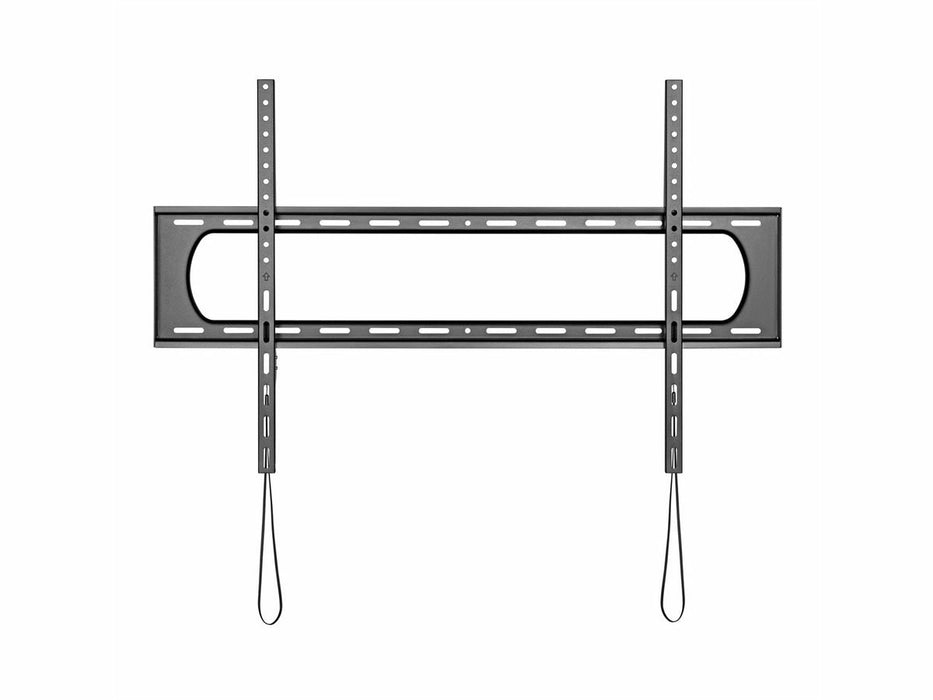 EAN 7630049628380 - VALUE 17.99.1226 soporte para TV 3,05 m (120") Negro imagen 7
