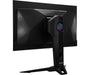 EAN 4710483947599 - Asrock PGO27QFV pantalla para PC 68,6 cm (27") 2560 x 1440 Pixeles Quad HD QD-OLED Negro imagen 4