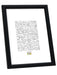 EAN 5412065629884 - Deknudt S236K2 Expositor de pie retroiluminado Negro imagen 1