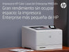 EAN 0193905215898 - HP Color LaserJet Enterprise M455dn 600 x 600 DPI A4 Wifi imagen 17