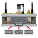 EAN 0194735219513 - MEGA Pokémon HWR79 juguete de construcción imagen 6