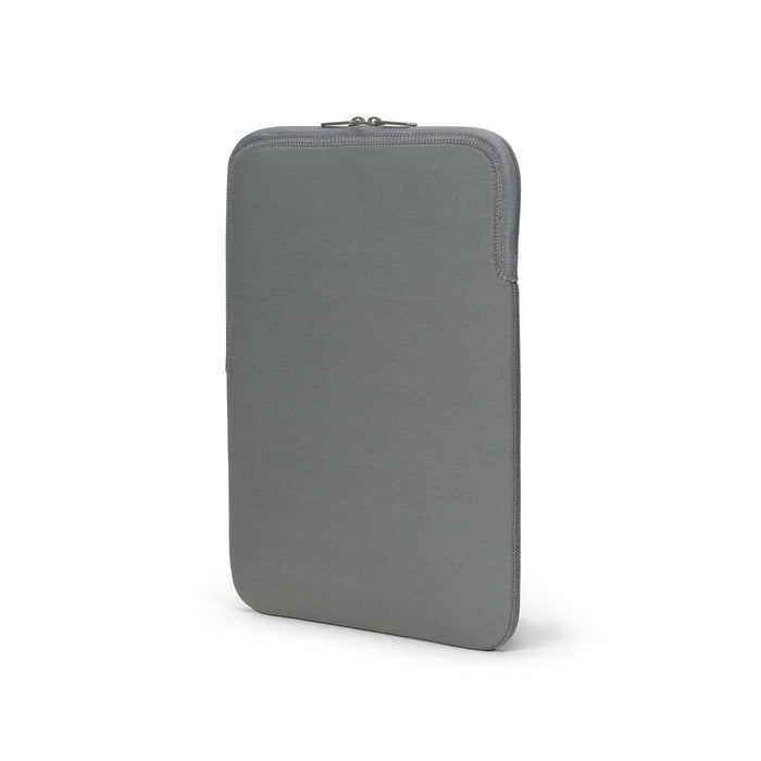 EAN 7640239420526 - DICOTA D31997-DFS maletines para portátil 38,1 cm (15") Funda Gris imagen 1