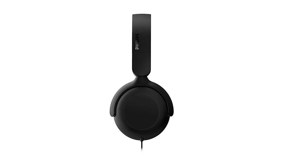 Philips Tah2100bk/00