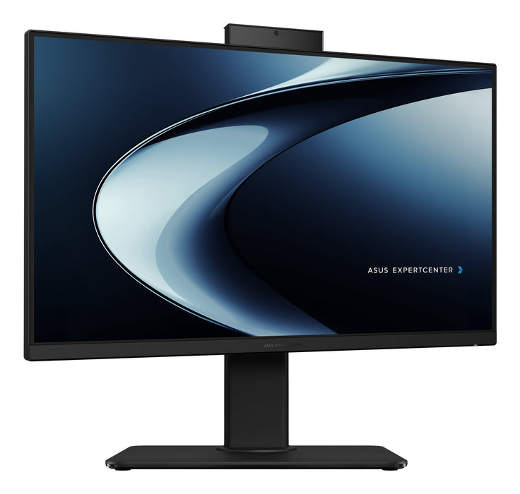 EAN 4711636458429 - ASUS ExpertCenter P400 AiO P440VA-BPC022X 60,5 cm (23.8") 1920 x 1080 Pixeles PC todo en uno DDR5-SDRAM W imagen 2