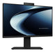 EAN 4711636458412 - ASUS ExpertCenter P400 AiO P440VA-BPC021X 60,5 cm (23.8") 1920 x 1080 Pixeles PC todo en uno DDR5-SDRAM W imagen 2