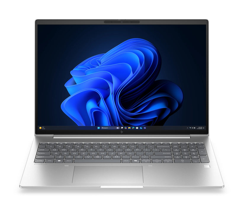 Hp Eb6g2i16 7 350 16 24gb/512 Pc Spain Spanish Localization