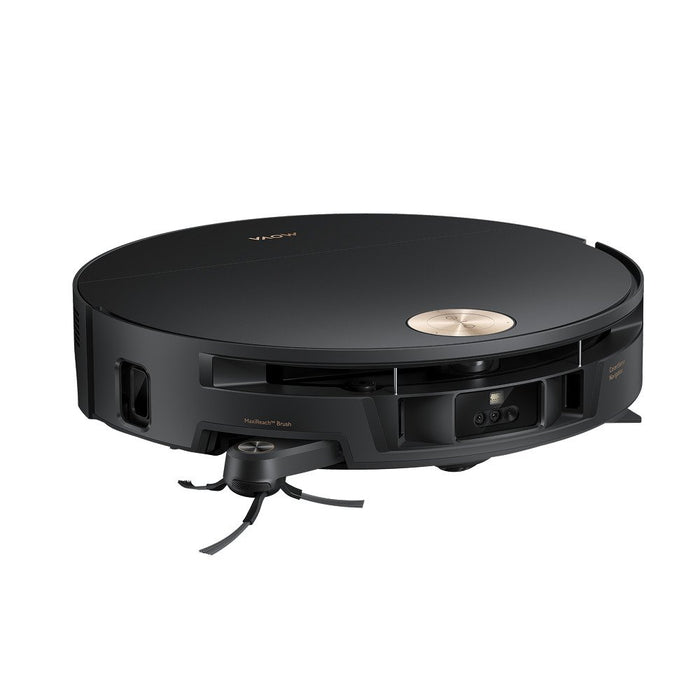 EAN 6978794732152 - MOVA S70 Ultra 0,24 L Negro imagen 5