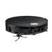 EAN 6978794732152 - MOVA S70 Ultra 0,24 L Negro imagen 5