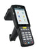 EAN 8596375238039 - Zebra MC3330xR ordenador móvil de mano 10,2 cm (4") 800 x 480 Pixeles Pantalla táctil 680 g Negro imagen 1