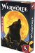 EAN 4250231714030 - Pegasus Spiele Werwölfe Juego De Cartas Interpretación de roles imagen 2