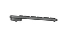 EAN 5099206132351 - Logitech Signature Slim Solar+ K980 teclado Universal RF Wireless + Bluetooth QWERTZ Alemán Grafito imagen 6
