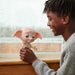 EAN 0778988509876 - Wizarding World Harry Potter Doby imagen 12