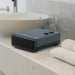 EAN 8422160059902 - Ufesa Alpha Navy Interior Marina 1800 W Ventilador eléctrico imagen 4