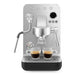 EAN 8017709346935 - Smeg EMC02BLMEU cafetera eléctrica Manual Máquina espresso 1,7 L imagen 6